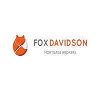 Fox Davidson Mortgage Brokers