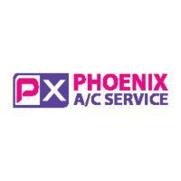 Phoenix AC Services