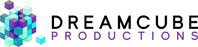 Dreamcube Productions