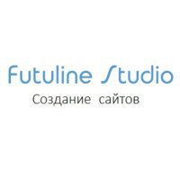 Futuline Studio 