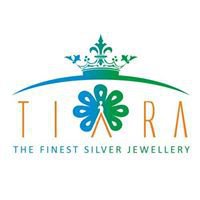 Tiara Fashion Jewellery