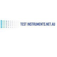 Test Instruments