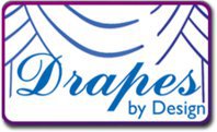 Drapes By Design