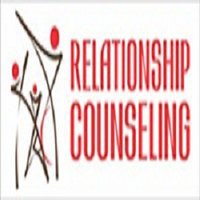 Marriage and Family therapist counseling Milwaukee