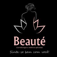 Beauté Cosmetologia e Estética Aplicadas