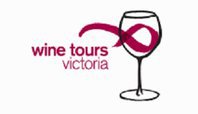 Wine Tours Victoria 