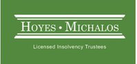 Hoyes, Michalos & Associates Inc.