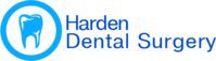 Harden Dental Surgery