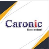caronic.com