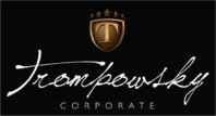 Trompowsky Corporate Torre 2 Business Tower
