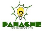 Panache Softech Pvt. Ltd