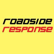 Roadside Response Melbourne