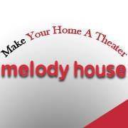 Melody House Chandigarh