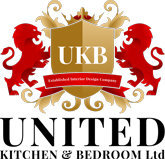 United Kitchens And Bedrooms