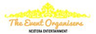 Event Management Companies in Delhi | Nextera