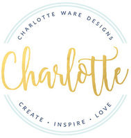 Charlotte Ware Designs