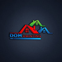 DOM Painting