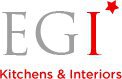 Egi Interiors Ltd