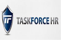 Taskforce HR