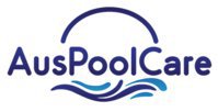 Pool Cleaning Services Melbourne