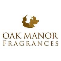 Oak Manor Fragrances