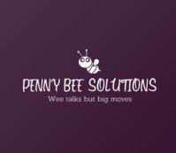 Penny Bee Solutions