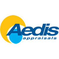 Aedis Appraisals