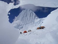 Cordillera Huayhuash Trekking - Peruvian  Expeditions 
