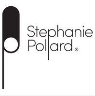 Stephanie Pollard