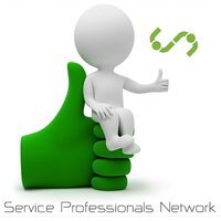  Service Professionals Network