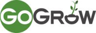 GoGrow-Grow Shop Online