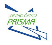 Centro Óptico Prisma