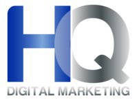 HQ Digital Marketing