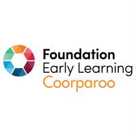 Foundation Early Learning Coorparoo
