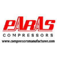 compressorsmanufacturer