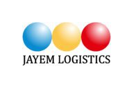 Jayem Warehousing Pvt Ltd