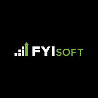FYIsoft, Inc.