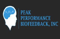 Peak Performance Biofeedback