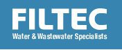 Filtec - Wastewater Treatment, Water Filtration System