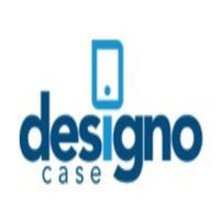 DesignoCase Limited