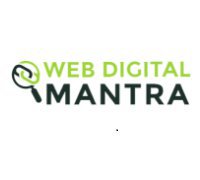 Web Digital Mantra
