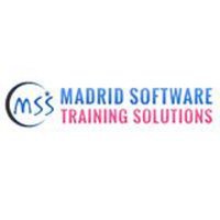 Madrid Software Training Solutions