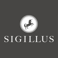 Sigillus