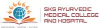 SKS Ayurvedic Medical College and Hospital