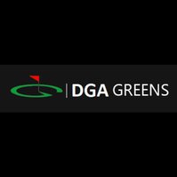 DGA Greens