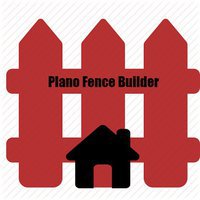 Plano Fence Builder