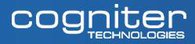Cogniter Technologies- Graphic Design Company in India