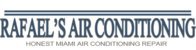 Rafael Air Conditioning Repair