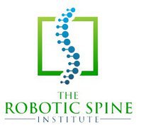 The Robotic Spine Institute