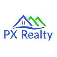 PX REALTY, LLC